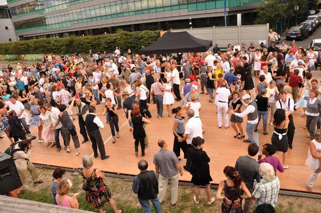 min 2012 08 26 pantin 380